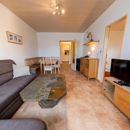Gasthaus Deichkieker - Wo Die Nordsee Dich Umarmt Und Erholung Beginnt Horumersiel Exteriör bild