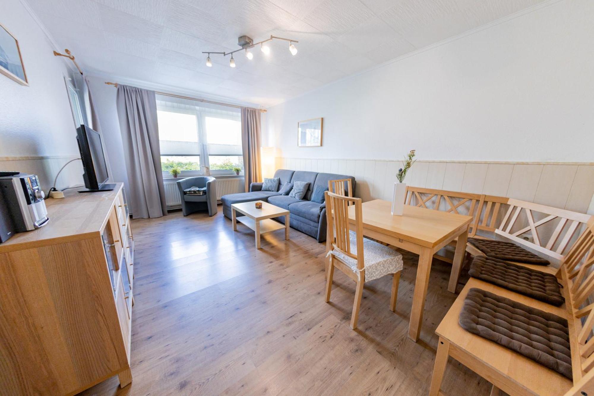 Gasthaus Deichkieker - Wo Die Nordsee Dich Umarmt Und Erholung Beginnt Horumersiel Exteriör bild