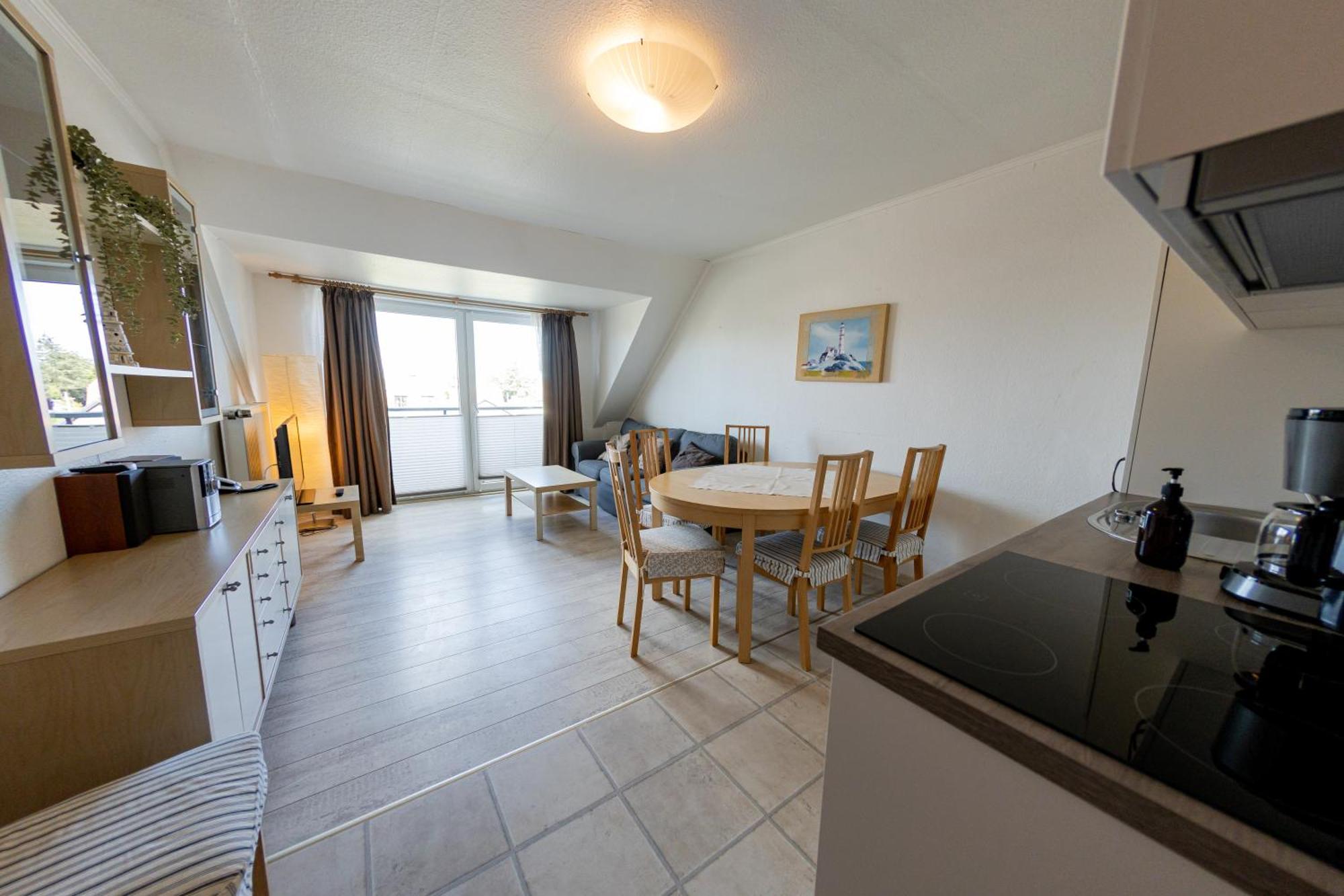 Gasthaus Deichkieker - Wo Die Nordsee Dich Umarmt Und Erholung Beginnt Horumersiel Exteriör bild