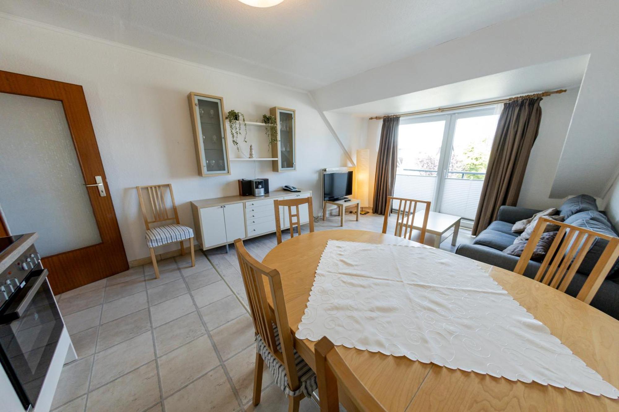 Gasthaus Deichkieker - Wo Die Nordsee Dich Umarmt Und Erholung Beginnt Horumersiel Exteriör bild