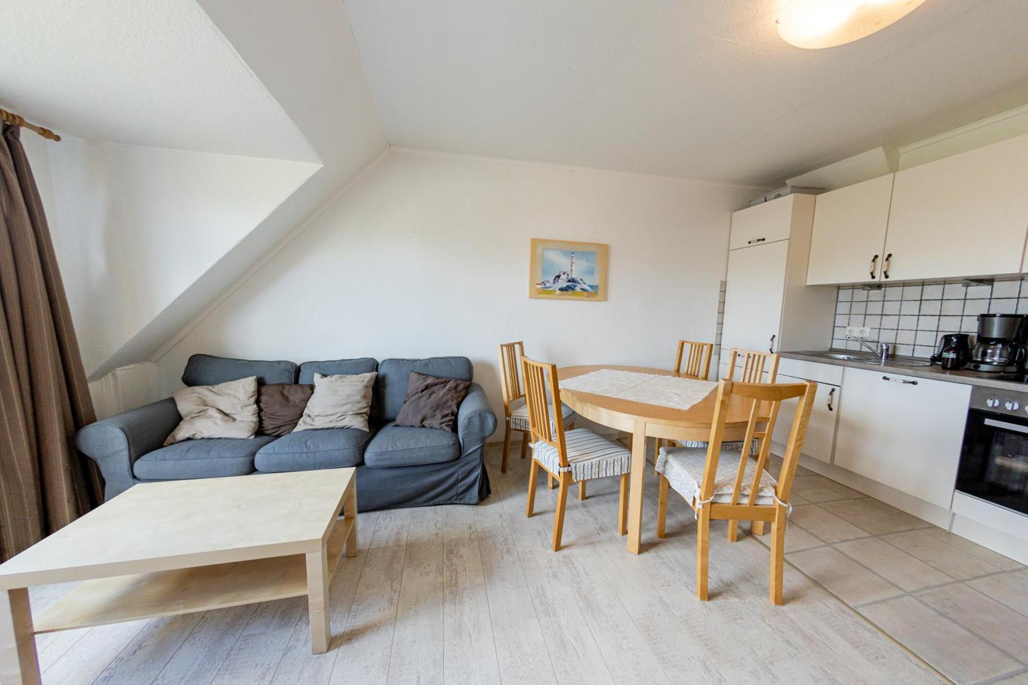 Gasthaus Deichkieker - Wo Die Nordsee Dich Umarmt Und Erholung Beginnt Horumersiel Exteriör bild