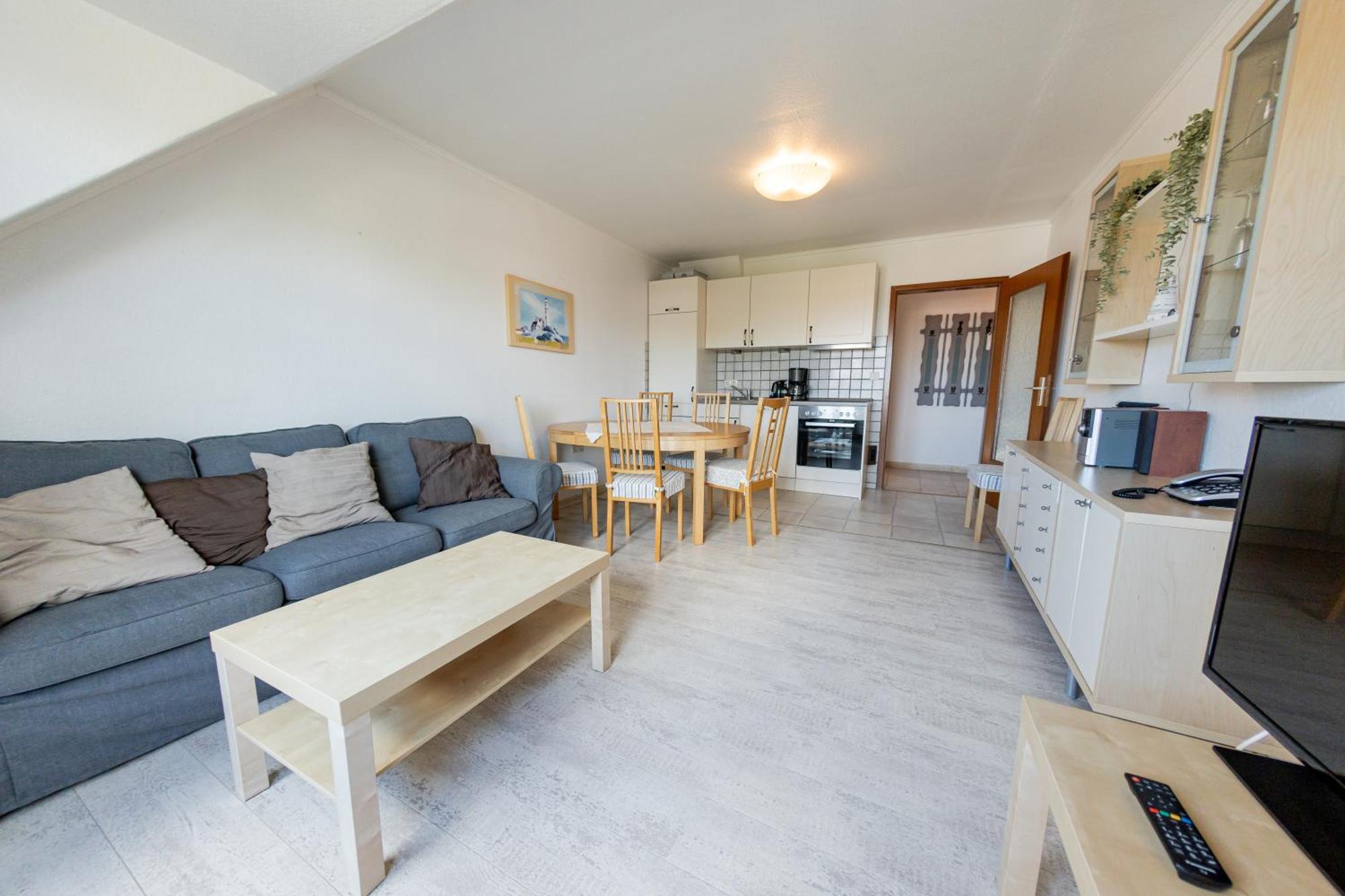 Gasthaus Deichkieker - Wo Die Nordsee Dich Umarmt Und Erholung Beginnt Horumersiel Exteriör bild