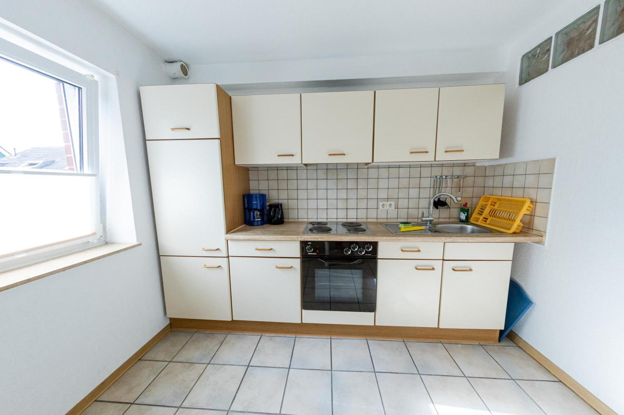 Gasthaus Deichkieker - Wo Die Nordsee Dich Umarmt Und Erholung Beginnt Horumersiel Exteriör bild