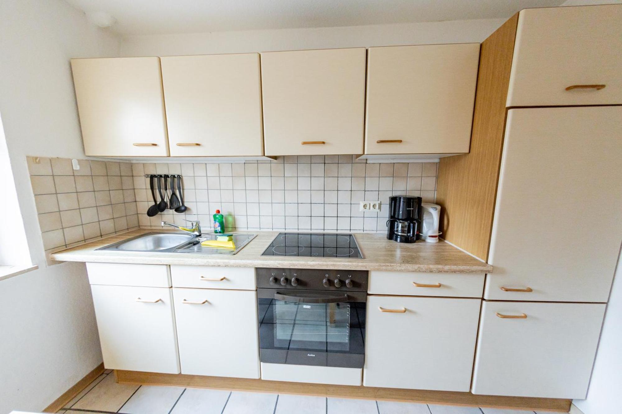 Gasthaus Deichkieker - Wo Die Nordsee Dich Umarmt Und Erholung Beginnt Horumersiel Exteriör bild