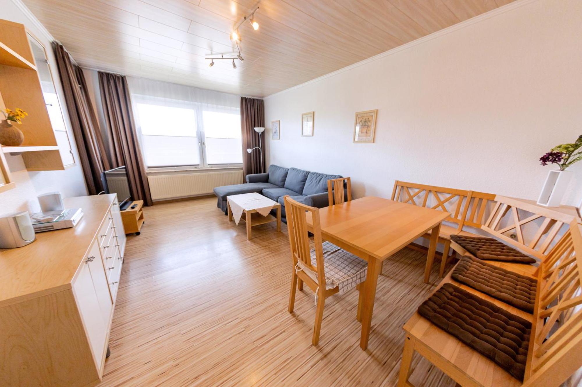 Gasthaus Deichkieker - Wo Die Nordsee Dich Umarmt Und Erholung Beginnt Horumersiel Exteriör bild