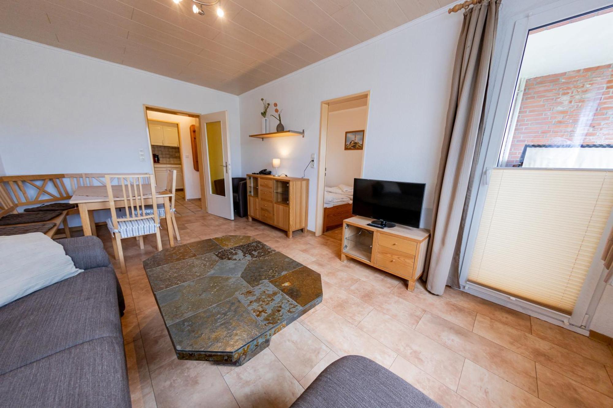 Gasthaus Deichkieker - Wo Die Nordsee Dich Umarmt Und Erholung Beginnt Horumersiel Exteriör bild